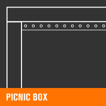 box_picnic_thumb