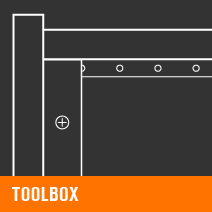 box_tool_thumb